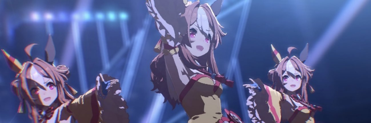 tama_next17's profile banner image