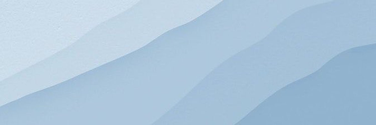 evaneleven28's profile banner image