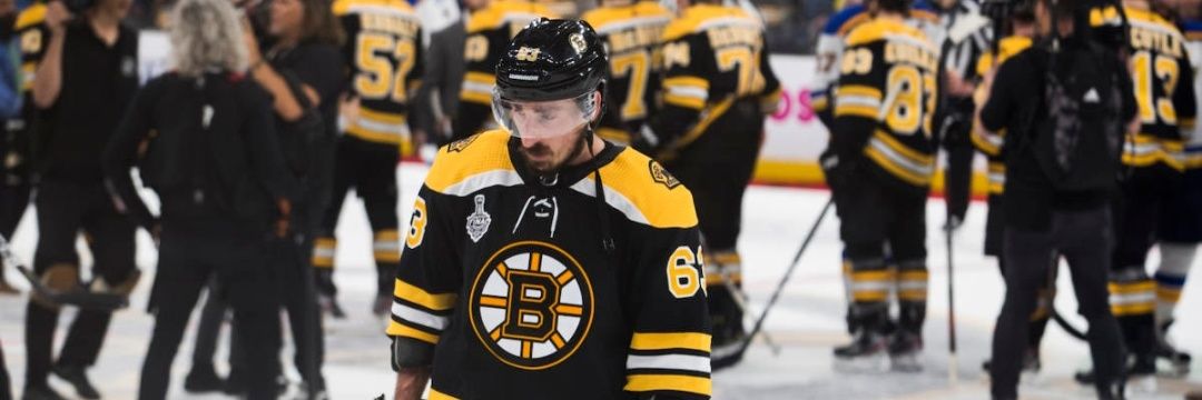 Matty Almeida banner