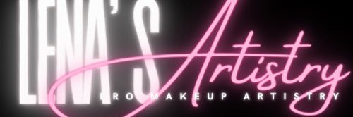 LENAMONIQUE's profile banner image