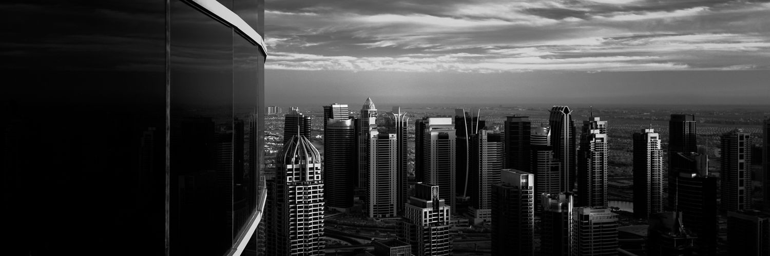 Piyush__R's profile banner image