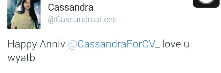 cassievers banner