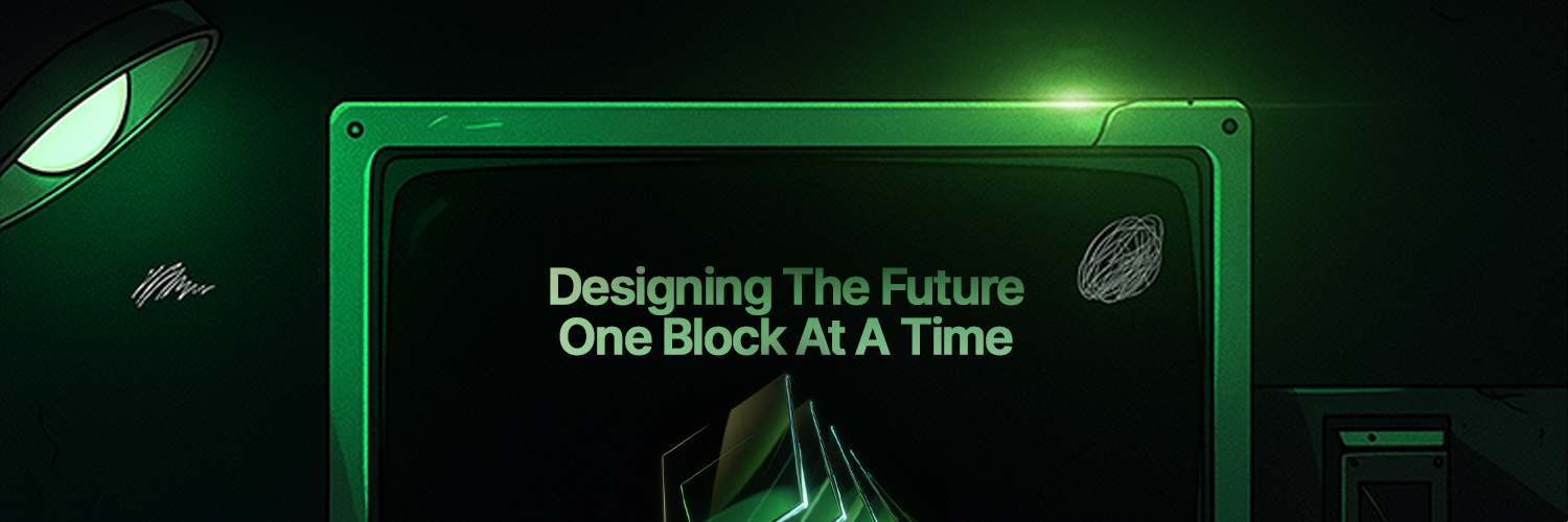 Vik_Creatives's profile banner image