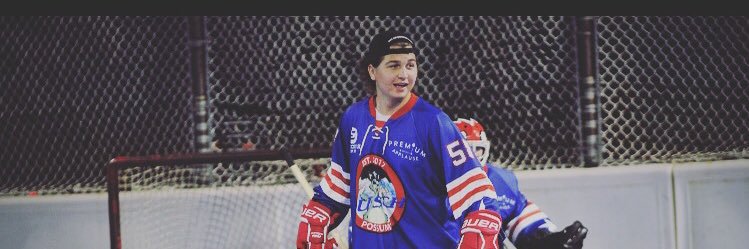 alexbishop5's profile banner image