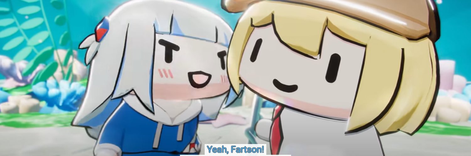 Ice_Breakah's profile banner image