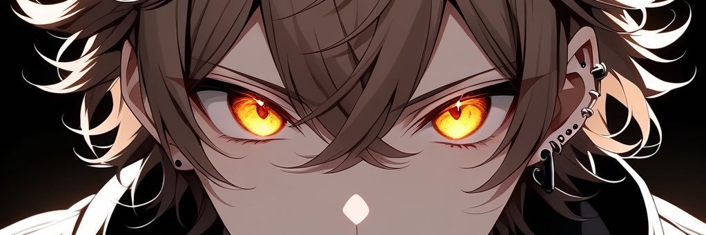 necosable's profile banner image