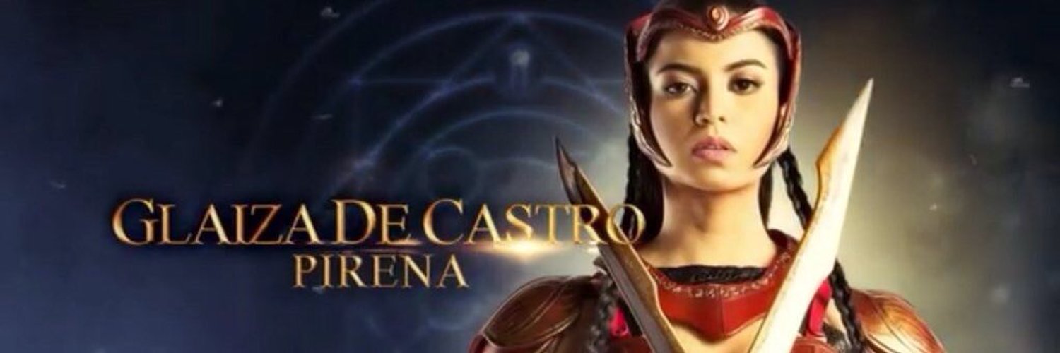 ChasingCasey_'s profile banner image
