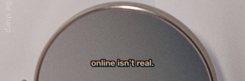 gaa_race's profile banner image