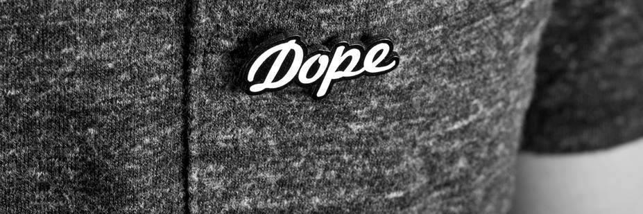 dopeswaggz's profile banner image