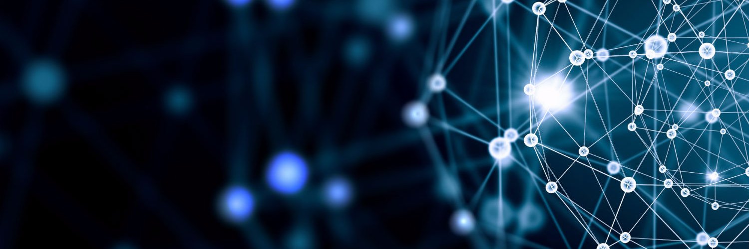 OTHERAGroup's profile banner image