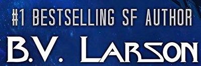 bvlarson's profile banner image