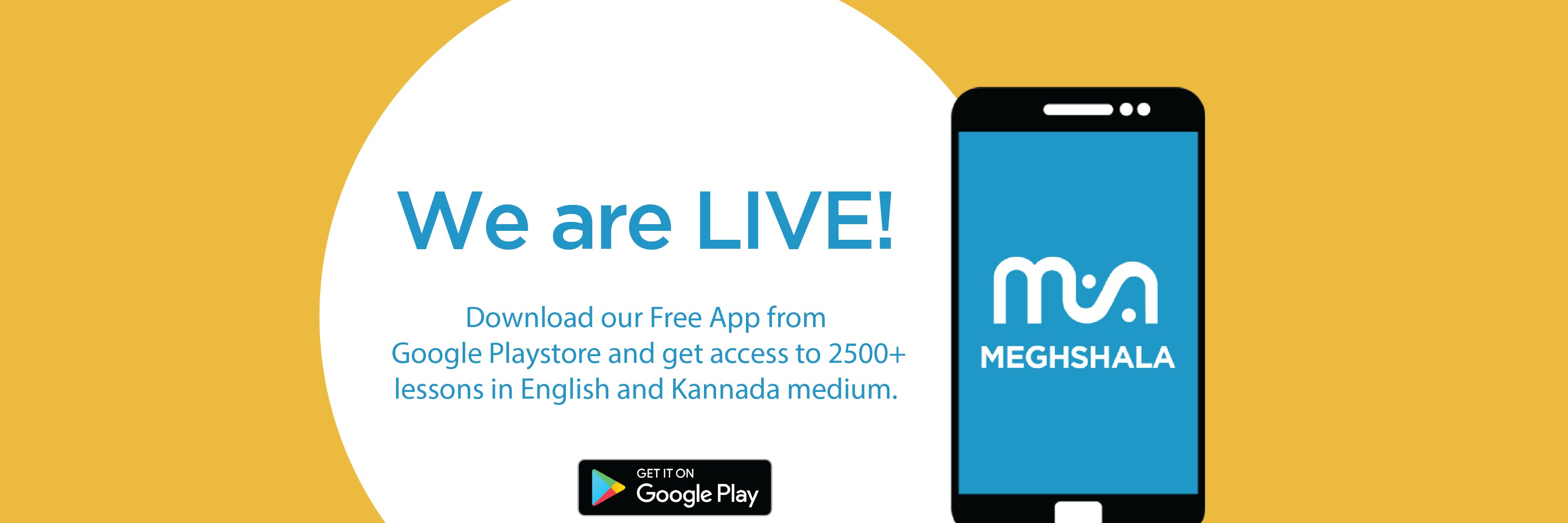 meghshala's profile banner image