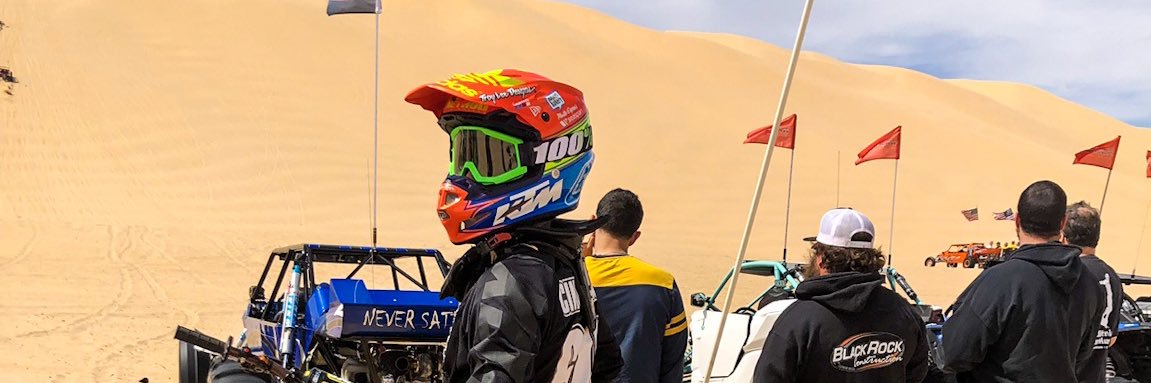 jonocinq's profile banner image