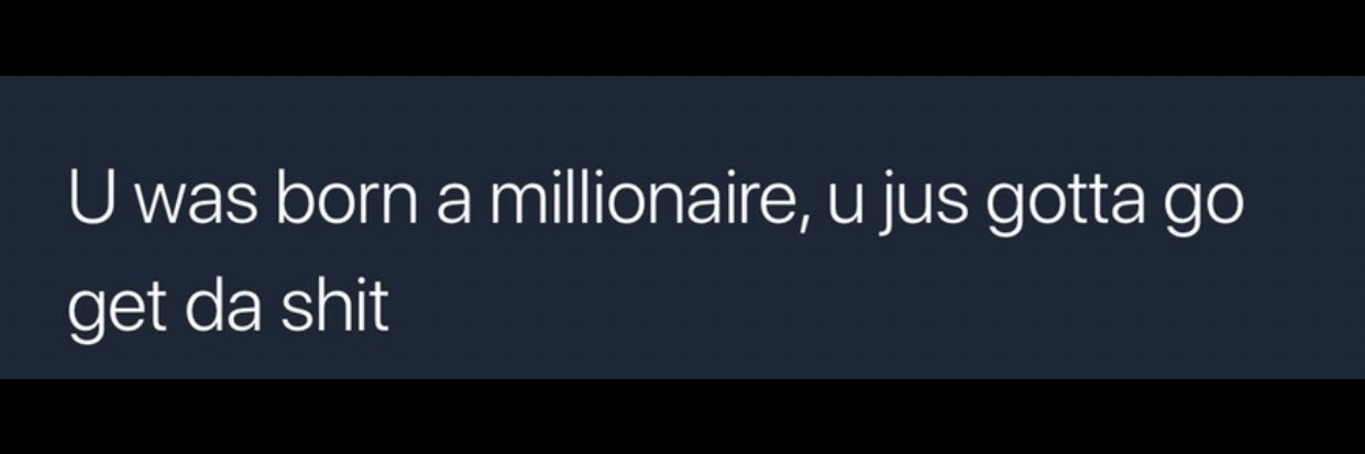 MoveMaker 👨🏾‍💻 banner