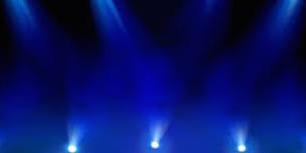 ETown Augmented banner