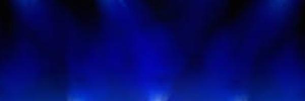 ETownAugmented Profile Banner