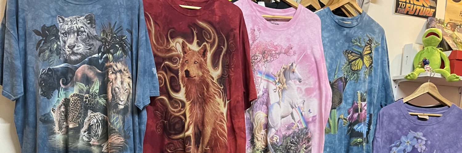 CDRKFruelda's profile banner image