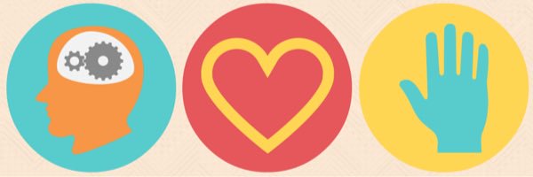 fiona_mcsweeney's profile banner image