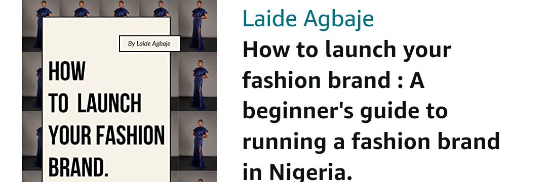 laideagbaje's profile banner image