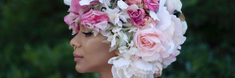HadiiyaBarbel's profile banner image