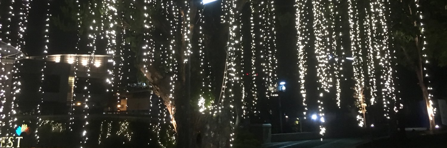 cherryparkmyg's profile banner image