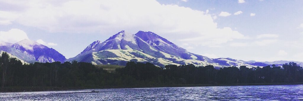 Connor_Wright12's profile banner image