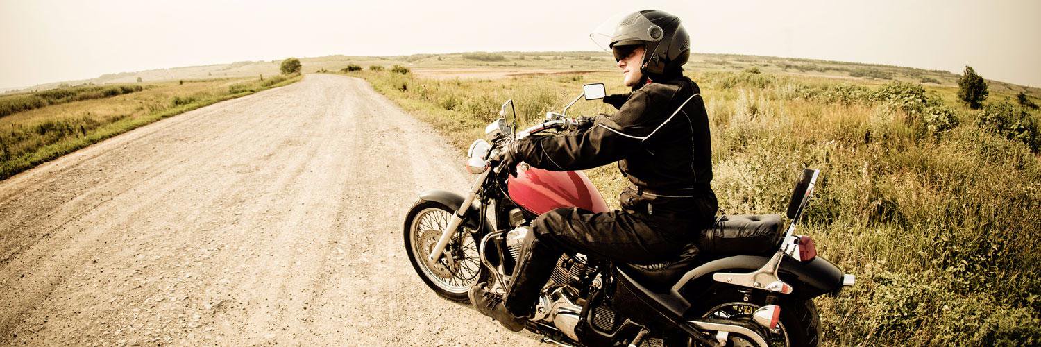 SollyAzarMoto's profile banner image