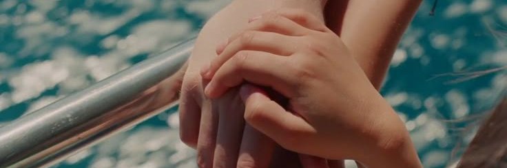 Gabbshnz's profile banner image