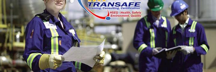 TransafeInfo's profile banner image