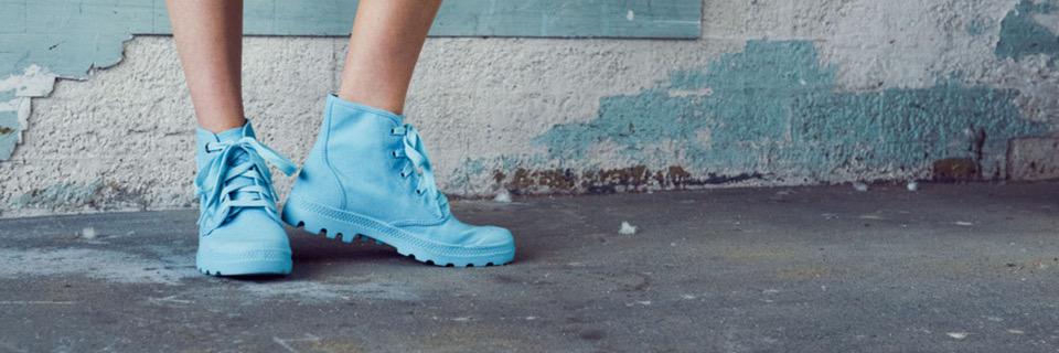 DiskiFashion's profile banner image