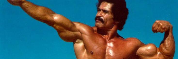 man_products's profile banner image