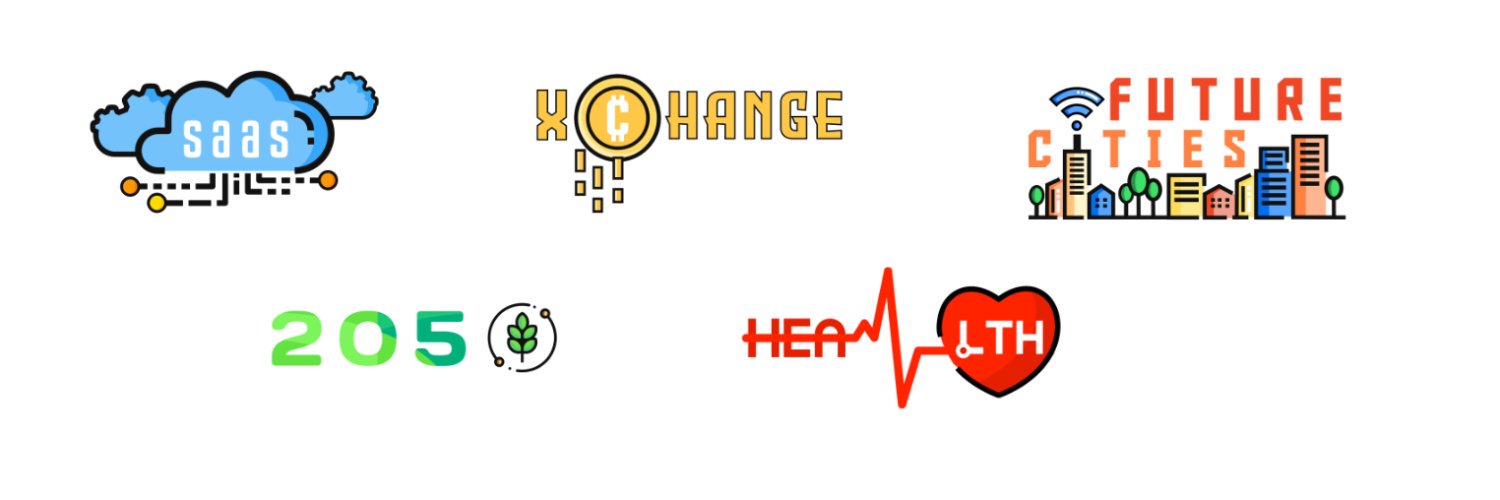 FUND Conference banner