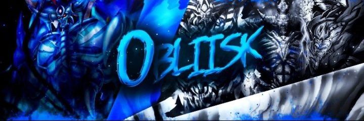 Foltzicution's profile banner image