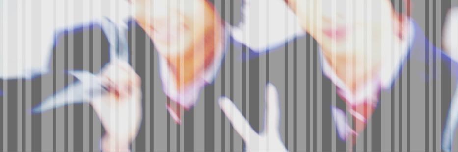 H_____lO29's profile banner image