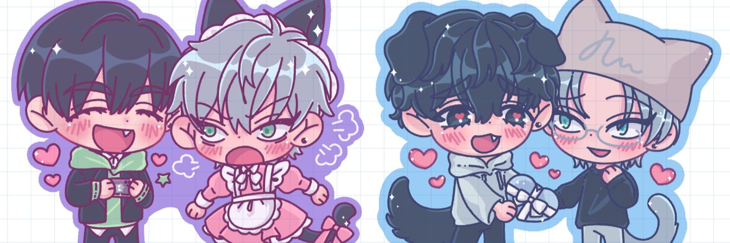 🩵Plapupy🐟's banner