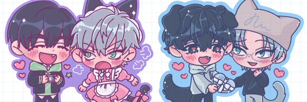 plapupy8 Profile Banner