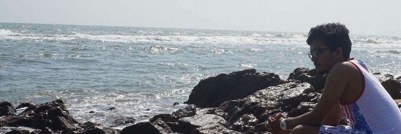 KrishhiK's profile banner image