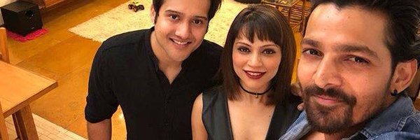 minnakshidas Profile Banner