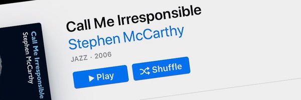 StephanTweets Profile Banner