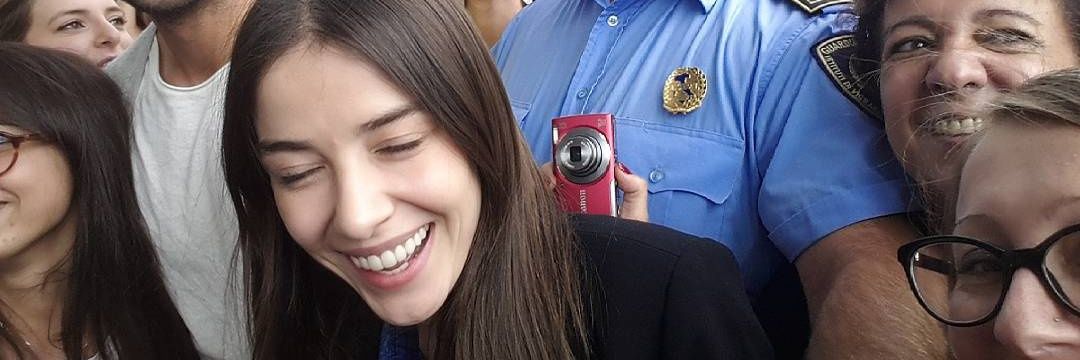 kuyulgurel's profile banner image
