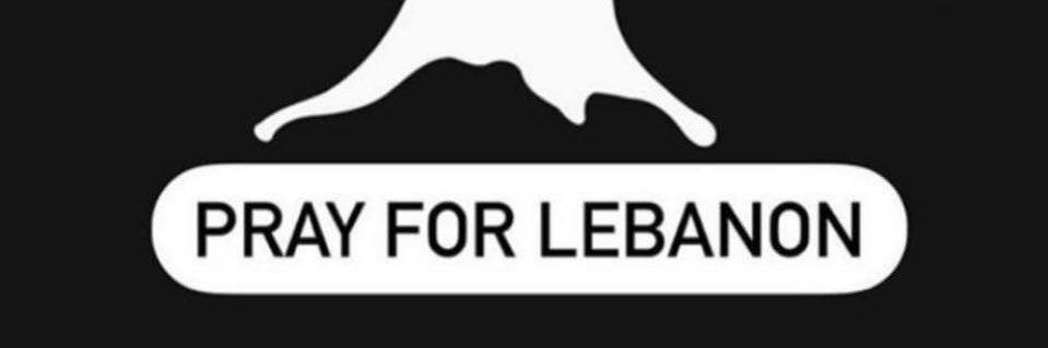 AbdallahFafi's profile banner image