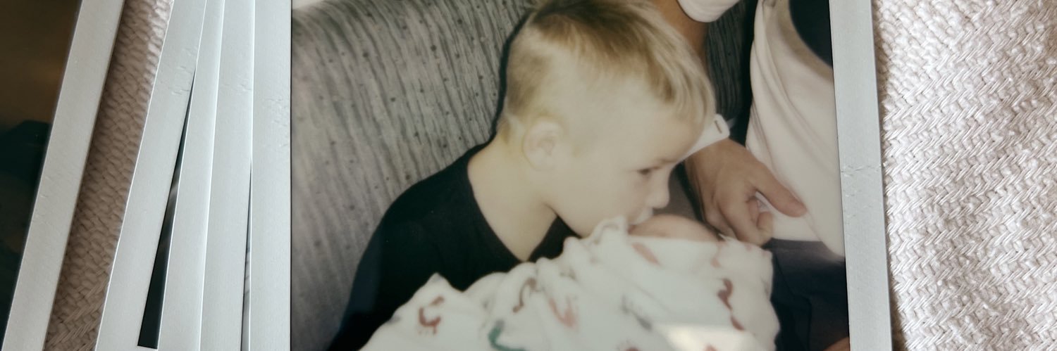 DelaneyPaige_'s profile banner image