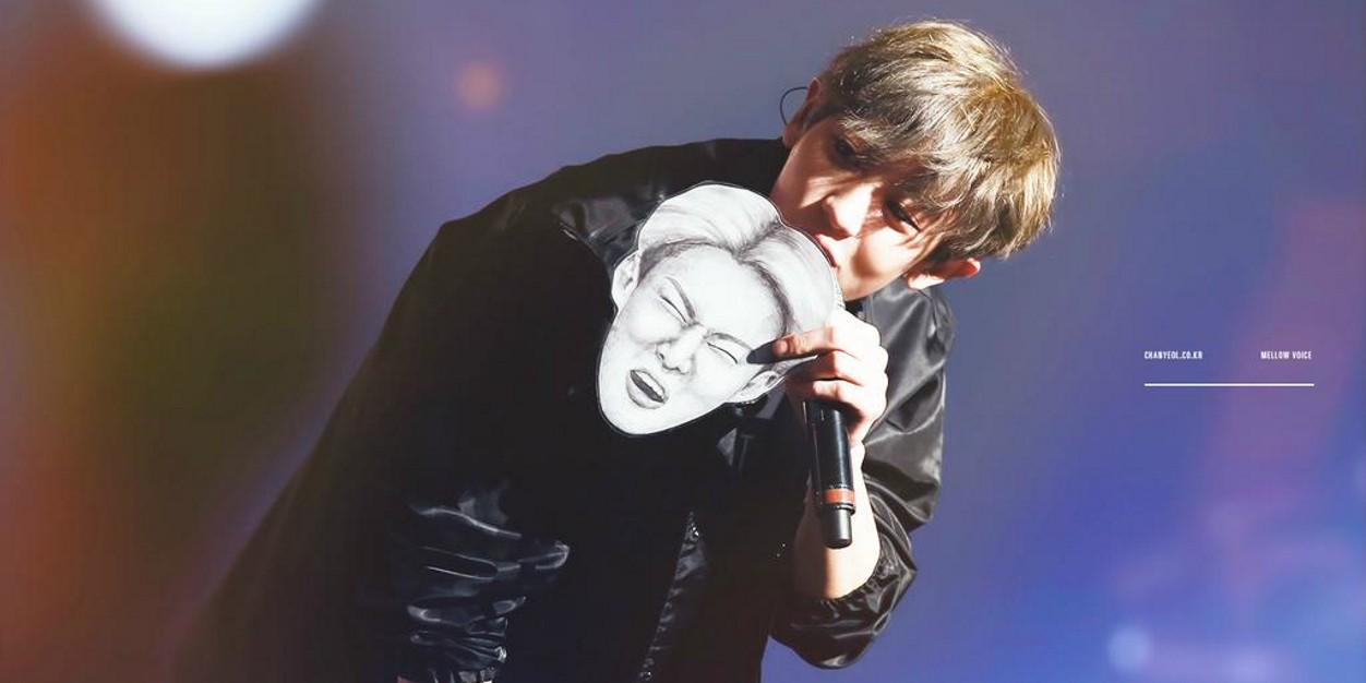 oxeyeol's profile banner image