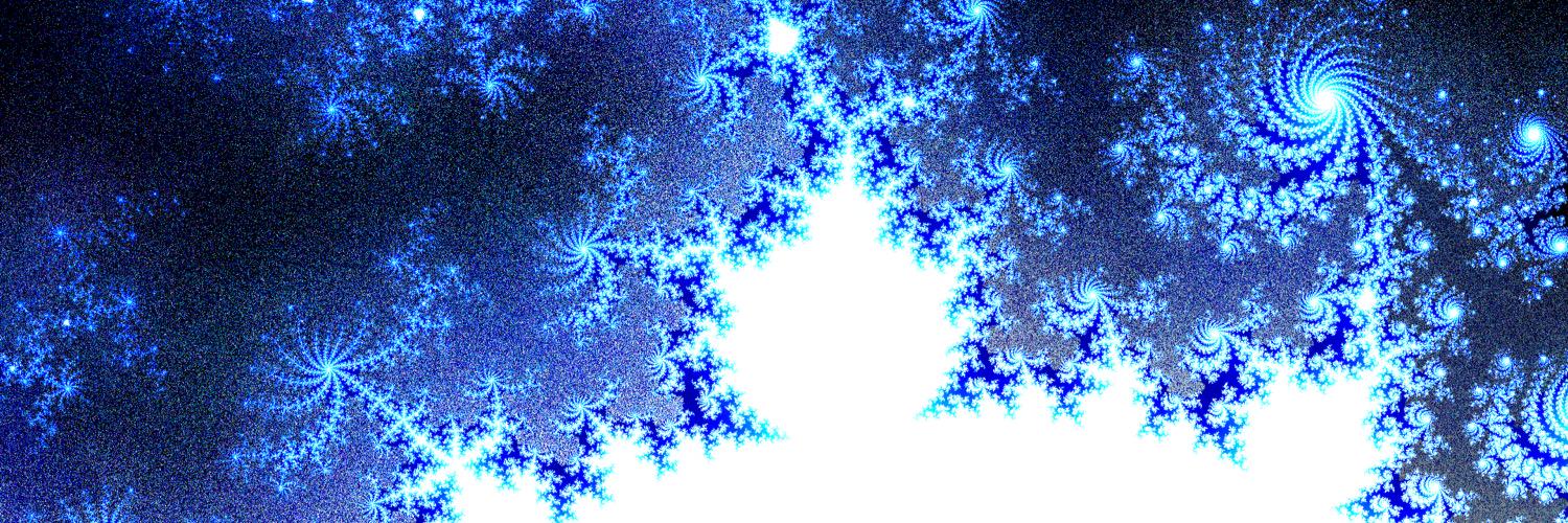 Dylanarchist's profile banner image