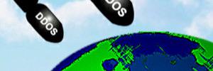TrapGeeks's profile banner image