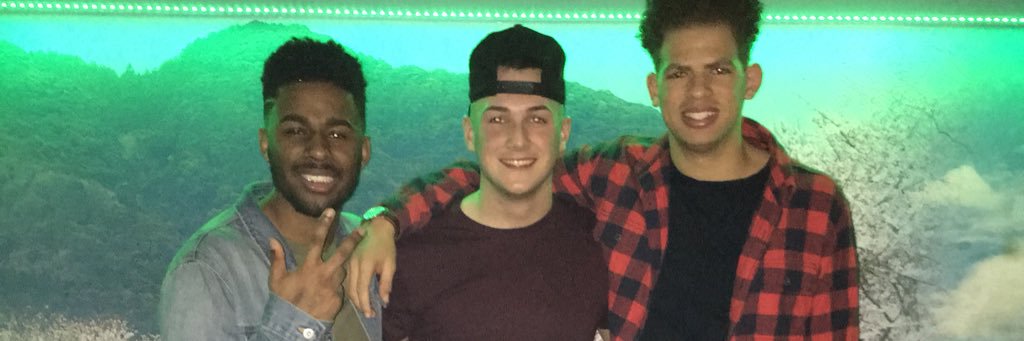 kbriggs22's profile banner image