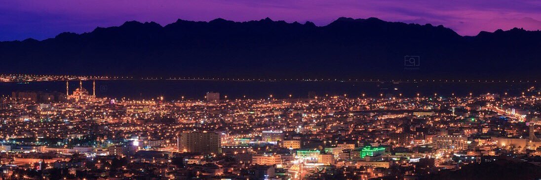فيصل الجريفاني 📷 banner