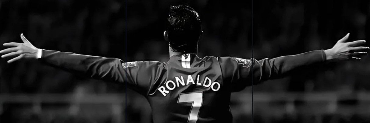 Rolex_Aravind's profile banner image
