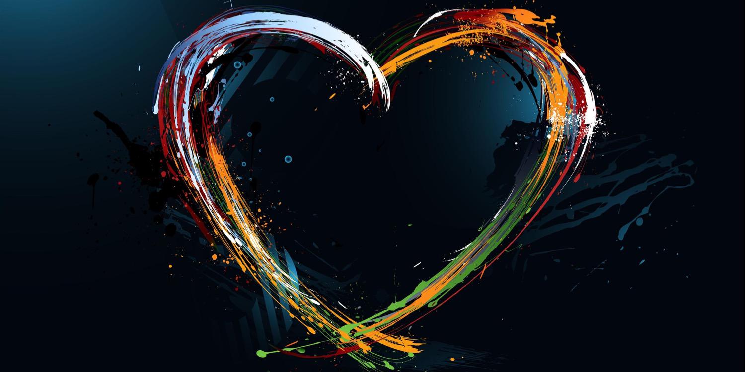 DeborahBaisch's profile banner image