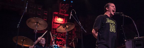 SigmaSik's profile banner image